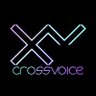 VRCXV's profile picture. VRCHATで活動中の両声類アイドルグループ
#crossvoice の公式アカウント‼

定期公演 #両声類の推し事
JoyJoin #JJ_XV
UNDER THE STAGE #UTS_XV
他活動は(さらに表示)から‼
--
オーナー@zyaga_zyaga1004

↓お問い合わせ先や各種活動詳細はこちら↓