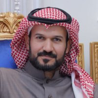 يحيى الخشي (@yahyaalkhoshi) 's Twitter Profile