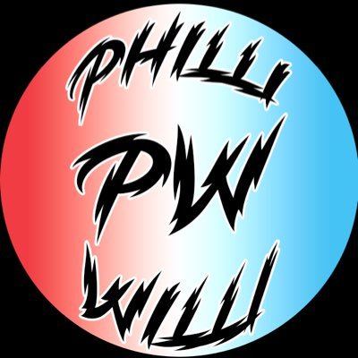 PhilliWilli Profile Picture