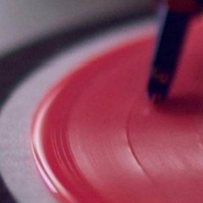 8x80's profile picture. 