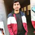 BALKAR SINGH (@balkarsingh2221) Twitter profile photo BALKAR SINGH (@balkarsingh2221) Twitter profile photo
