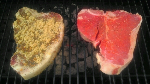 lovethegirltwit's profile picture. 