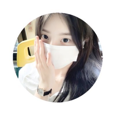 chubbybuwny's profile picture. HELLOOO! we're open again. 100% TRUSTED‼️ for testimony kindly check pinned tweet 🫶🏻|| managed and handled by law graduates of top 5 uni👩🏻‍🎓