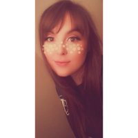 Bashley (@bashley168) 's Twitter Profile