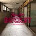 Murder Bucket Podcast (@TheMurderBucket) Twitter profile photo