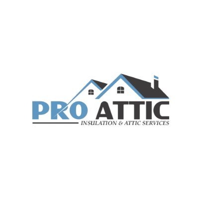 InsulationAttic's profile picture. Providing Attic Insulation Services in Houston, Texas.
Attic insulation, blown-in insulation, attic cleaning, attic ventilation, and more.