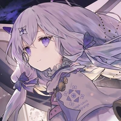 kai_AUtopia's profile picture. KAIです、ゲームは下手です- ̗̀ 🎮𓈒⋆͛
ArcheAge:N西出身( @AA_Galurt )
ハリポタ魔法の覚醒:ハッフルパフ生🦡