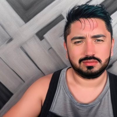 Aquí se mira bien clarito que la vida no se me torció, yo me le torcí a la vida 😝.. 🍀✨🍹💋🍷🚬