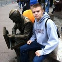 Mike White - @JrMikelWhite - Twitter