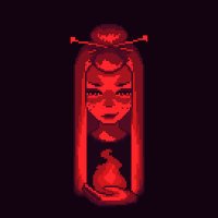 Gulce Kuter (@gulcekuter) 's Twitter Profile