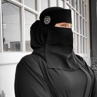 طالبه غير مرتبطه (@saudiarabgirl) 's Twitter Profile Photo طالبه غير مرتبطه (@saudiarabgirl) 's Twitter Profile Photo
