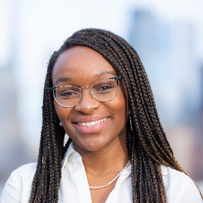 Incoming Asst Prof @NYUAppliedPsychology (F24)| currently Provost postdoc @NYU| formely @poverty_action & @PsychPrinceton | PhD @ClarkUniversity| She/her