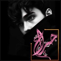 جـــراح🇸🇦 (@hevaaaha) Twitter profile photo