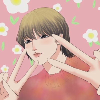 はのんさんのプロフィール画像