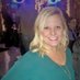 Aubrie Glenn (@aubs22glenn) Twitter profile photo