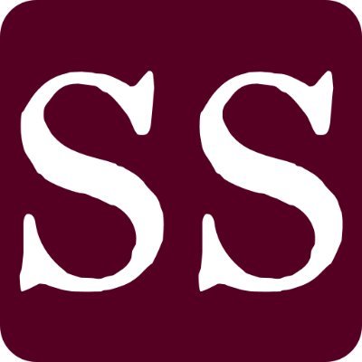 Subwoofers675's profile picture. All about Subwoofers DIY subwoofer boxes home audio home cinema, home theater tips ideas.