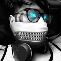 ALLU🐍 (@ind_cyborg) 's Twitter Profile