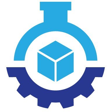 @3DLootLab