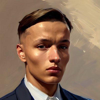 mathis_vuaille's profile picture. 