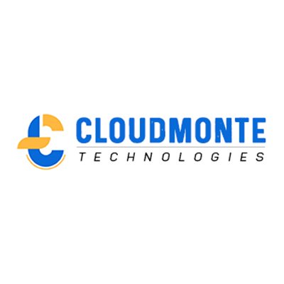 Cloudmonte Technologies