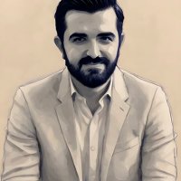 chris ruli (@chrisruli) 's Twitter Profile Photo chris ruli (@chrisruli) 's Twitter Profile Photo