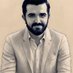 chris ruli (@chrisruli) Twitter profile photo chris ruli (@chrisruli) Twitter profile photo