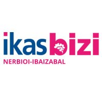 Nerbioi Ibaizabaleko Ikaskuntza Zerbitzua(@IkasNibaizabal) 's Twitter Profile Photo