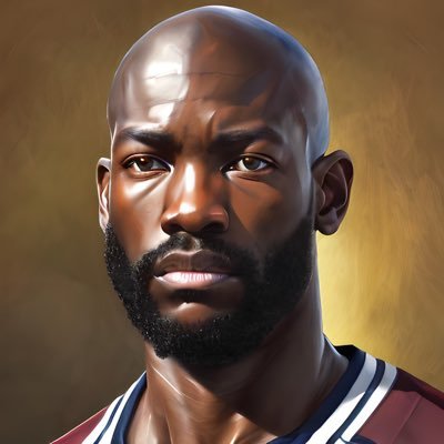 Bahoken Stephane Profile