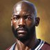 Bahoken Stephane (@bahoken1993) Twitter profile photo Bahoken Stephane (@bahoken1993) Twitter profile photo