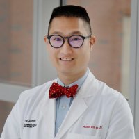 Austin Sim, MD JD (@a_ct_simmdjd) 's Twitter Profile