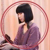 LISA|砂浴アテンダント®︎ (@lisa__sand) 's Twitter Profile
