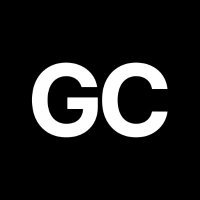 Graph Commons (@graphcommons) 's Twitter Profile Photo Graph Commons (@graphcommons) 's Twitter Profile Photo