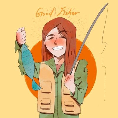 AbiAbiさんのプロフィール画像