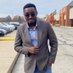 Isaac Kobby Anni (He/Him) (@annqwabena) Twitter profile photo Isaac Kobby Anni (He/Him) (@annqwabena) Twitter profile photo