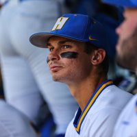 Ryan Morash (@ryanmorash27) 's Twitter Profile Photo Ryan Morash (@ryanmorash27) 's Twitter Profile Photo