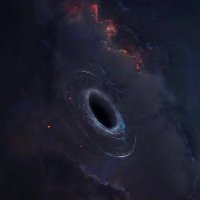 Rair_Planet (@rair_planet) 's Twitter Profile