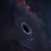 Rair_Planet (@rair_planet) Twitter profile photo Rair_Planet (@rair_planet) Twitter profile photo