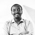 Ngatia Njari (@ngatiaclement) Twitter profile photo Ngatia Njari (@ngatiaclement) Twitter profile photo