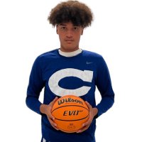 Justice Mitchell (@justicemitch11) 's Twitter Profile