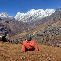 Manoj Abraham (@manojab) 's Twitter Profile