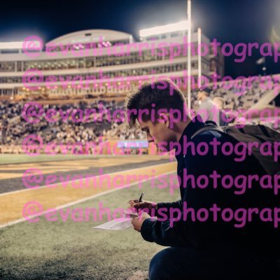 @midcoastnews sports | @wakeforest alum | on Bluesky at coops2