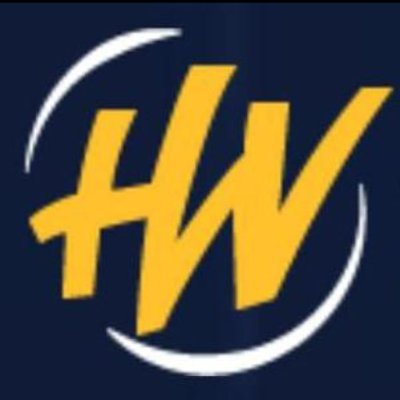 KdiCare4u's profile picture. Helpingsworld Direct selling company in india all type of service available . my company name Kdi Future Foundation