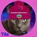 🌈Tiberius (aka Tibi) & Priscilla (@tibibusiness) Twitter profile photo 🌈Tiberius (aka Tibi) & Priscilla (@tibibusiness) Twitter profile photo