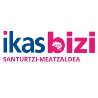 Santurtziko Ikaskuntza Zerbitzua(@ikasSanturtzi) 's Twitter Profile Photo