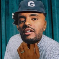 SeanFreeman___ (@seanfreeman____) 's Twitter Profile