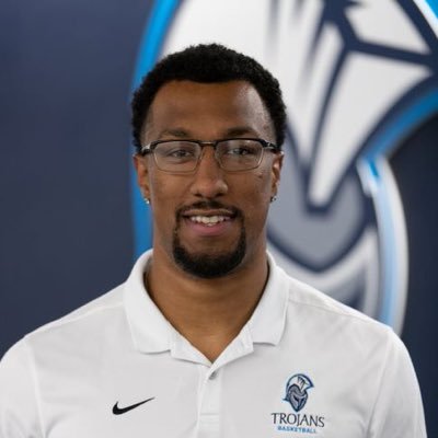 CoachJamalNCSA Profile Picture