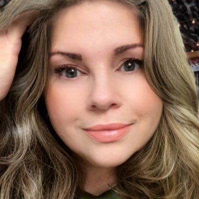 DABurnside's profile picture. Republican 🇺🇸