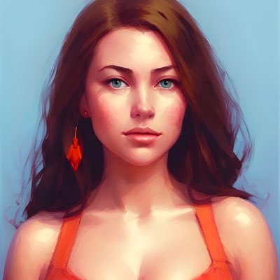 caseyhoctor Profile Picture