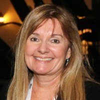 Jackie Jones (@guestavails) 's Twitter Profile