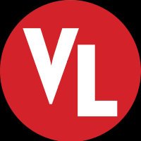 Virginia Living(@VirginiaLiving) 's Twitter Profileg